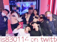 2024 년 대만 교정기 미인 [RayRay Rui Rui]는 슈퍼마켓에서 큰 가슴을 노출하고 양면 3P 섹스를하며 거의 얼굴을 보이지 않는 혜택을 트윗했습니다.
