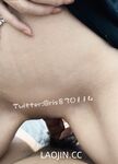 2024 년 대만 교정기 미인 [RayRay Rui Rui]는 슈퍼마켓에서 큰 가슴을 노출하고 양면 3P 섹스를하며 거의 얼굴을 보이지 않는 혜택을 트윗했습니다.