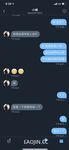 2024 년 대만 교정기 미인 [RayRay Rui Rui]는 슈퍼마켓에서 큰 가슴을 노출하고 양면 3P 섹스를하며 거의 얼굴을 보이지 않는 혜택을 트윗했습니다.