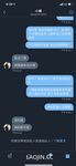 2024 년 대만 교정기 미인 [RayRay Rui Rui]는 슈퍼마켓에서 큰 가슴을 노출하고 양면 3P 섹스를하며 거의 얼굴을 보이지 않는 혜택을 트윗했습니다.