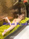 2024 년 대만 교정기 미인 [RayRay Rui Rui]는 슈퍼마켓에서 큰 가슴을 노출하고 양면 3P 섹스를하며 거의 얼굴을 보이지 않는 혜택을 트윗했습니다.