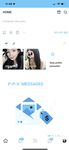 2024 년 대만 교정기 미인 [RayRay Rui Rui]는 슈퍼마켓에서 큰 가슴을 노출하고 양면 3P 섹스를하며 거의 얼굴을 보이지 않는 혜택을 트윗했습니다.