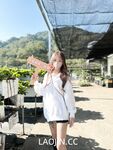2024 년 대만 교정기 미인 [RayRay Rui Rui]는 슈퍼마켓에서 큰 가슴을 노출하고 양면 3P 섹스를하며 거의 얼굴을 보이지 않는 혜택을 트윗했습니다.