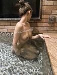 2024 년 대만 교정기 미인 [RayRay Rui Rui]는 슈퍼마켓에서 큰 가슴을 노출하고 양면 3P 섹스를하며 거의 얼굴을 보이지 않는 혜택을 트윗했습니다.