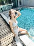 2024 년 대만 교정기 미인 [RayRay Rui Rui]는 슈퍼마켓에서 큰 가슴을 노출하고 양면 3P 섹스를하며 거의 얼굴을 보이지 않는 혜택을 트윗했습니다.