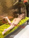 2024 년 대만 교정기 미인 [RayRay Rui Rui]는 슈퍼마켓에서 큰 가슴을 노출하고 양면 3P 섹스를하며 거의 얼굴을 보이지 않는 혜택을 트윗했습니다.