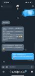 2024 년 대만 교정기 미인 [RayRay Rui Rui]는 슈퍼마켓에서 큰 가슴을 노출하고 양면 3P 섹스를하며 거의 얼굴을 보이지 않는 혜택을 트윗했습니다.