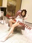 2024 년 대만 교정기 미인 [RayRay Rui Rui]는 슈퍼마켓에서 큰 가슴을 노출하고 양면 3P 섹스를하며 거의 얼굴을 보이지 않는 혜택을 트윗했습니다.