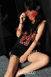 2024 년 대만 교정기 미인 [RayRay Rui Rui]는 슈퍼마켓에서 큰 가슴을 노출하고 양면 3P 섹스를하며 거의 얼굴을 보이지 않는 혜택을 트윗했습니다.