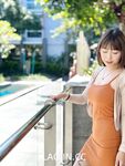 2024 년 대만 교정기 미인 [RayRay Rui Rui]는 슈퍼마켓에서 큰 가슴을 노출하고 양면 3P 섹스를하며 거의 얼굴을 보이지 않는 혜택을 트윗했습니다.