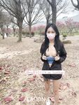 2024 년 대만 교정기 미인 [RayRay Rui Rui]는 슈퍼마켓에서 큰 가슴을 노출하고 양면 3P 섹스를하며 거의 얼굴을 보이지 않는 혜택을 트윗했습니다.