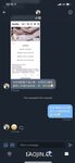2024 년 대만 교정기 미인 [RayRay Rui Rui]는 슈퍼마켓에서 큰 가슴을 노출하고 양면 3P 섹스를하며 거의 얼굴을 보이지 않는 혜택을 트윗했습니다.
