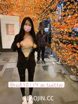 2024 년 대만 교정기 미인 [RayRay Rui Rui]는 슈퍼마켓에서 큰 가슴을 노출하고 양면 3P 섹스를하며 거의 얼굴을 보이지 않는 혜택을 트윗했습니다.