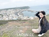 2024 년 대만 교정기 미인 [RayRay Rui Rui]는 슈퍼마켓에서 큰 가슴을 노출하고 양면 3P 섹스를하며 거의 얼굴을 보이지 않는 혜택을 트윗했습니다.