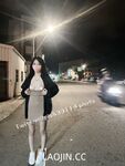 2024 년 대만 교정기 미인 [RayRay Rui Rui]는 슈퍼마켓에서 큰 가슴을 노출하고 양면 3P 섹스를하며 거의 얼굴을 보이지 않는 혜택을 트윗했습니다.