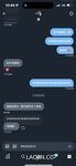 2024 년 대만 교정기 미인 [RayRay Rui Rui]는 슈퍼마켓에서 큰 가슴을 노출하고 양면 3P 섹스를하며 거의 얼굴을 보이지 않는 혜택을 트윗했습니다.