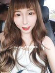 2024 년 대만 교정기 미인 [RayRay Rui Rui]는 슈퍼마켓에서 큰 가슴을 노출하고 양면 3P 섹스를하며 거의 얼굴을 보이지 않는 혜택을 트윗했습니다.