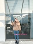 2024 년 대만 교정기 미인 [RayRay Rui Rui]는 슈퍼마켓에서 큰 가슴을 노출하고 양면 3P 섹스를하며 거의 얼굴을 보이지 않는 혜택을 트윗했습니다.