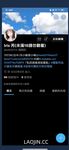 2024 년 대만 교정기 미인 [RayRay Rui Rui]는 슈퍼마켓에서 큰 가슴을 노출하고 양면 3P 섹스를하며 거의 얼굴을 보이지 않는 혜택을 트윗했습니다.