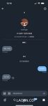 2024 년 대만 교정기 미인 [RayRay Rui Rui]는 슈퍼마켓에서 큰 가슴을 노출하고 양면 3P 섹스를하며 거의 얼굴을 보이지 않는 혜택을 트윗했습니다.