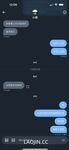 2024 년 대만 교정기 미인 [RayRay Rui Rui]는 슈퍼마켓에서 큰 가슴을 노출하고 양면 3P 섹스를하며 거의 얼굴을 보이지 않는 혜택을 트윗했습니다.