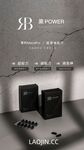 2024 년 대만 교정기 미인 [RayRay Rui Rui]는 슈퍼마켓에서 큰 가슴을 노출하고 양면 3P 섹스를하며 거의 얼굴을 보이지 않는 혜택을 트윗했습니다.