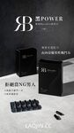 2024 년 대만 교정기 미인 [RayRay Rui Rui]는 슈퍼마켓에서 큰 가슴을 노출하고 양면 3P 섹스를하며 거의 얼굴을 보이지 않는 혜택을 트윗했습니다.
