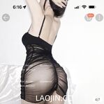 2024 년 대만 교정기 미인 [RayRay Rui Rui]는 슈퍼마켓에서 큰 가슴을 노출하고 양면 3P 섹스를하며 거의 얼굴을 보이지 않는 혜택을 트윗했습니다.