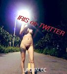2024 년 대만 교정기 미인 [RayRay Rui Rui]는 슈퍼마켓에서 큰 가슴을 노출하고 양면 3P 섹스를하며 거의 얼굴을 보이지 않는 혜택을 트윗했습니다.