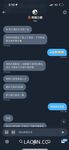 2024 년 대만 교정기 미인 [RayRay Rui Rui]는 슈퍼마켓에서 큰 가슴을 노출하고 양면 3P 섹스를하며 거의 얼굴을 보이지 않는 혜택을 트윗했습니다.
