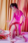 2024 년 대만 교정기 미인 [RayRay Rui Rui]는 슈퍼마켓에서 큰 가슴을 노출하고 양면 3P 섹스를하며 거의 얼굴을 보이지 않는 혜택을 트윗했습니다.