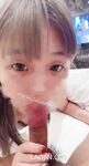 2024 년 대만 교정기 미인 [RayRay Rui Rui]는 슈퍼마켓에서 큰 가슴을 노출하고 양면 3P 섹스를하며 거의 얼굴을 보이지 않는 혜택을 트윗했습니다.
