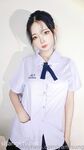 Ang presyo ng bawat panlabas na website ay 43 US dollars Ang sobrang tanyag na OF COSER ay maaaring maging matamis o maalat at ang pabago-bagong maliit na engkanto [yamisung] ay pribadong kinukunan ng litrato Ang magandang diwata ay may malalaking suso at