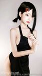 Ang presyo ng bawat panlabas na website ay 43 US dollars Ang sobrang tanyag na OF COSER ay maaaring maging matamis o maalat at ang pabago-bagong maliit na engkanto [yamisung] ay pribadong kinukunan ng litrato Ang magandang diwata ay may malalaking suso at