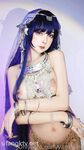 Ang presyo ng bawat panlabas na website ay 43 US dollars Ang sobrang tanyag na OF COSER ay maaaring maging matamis o maalat at ang pabago-bagong maliit na engkanto [yamisung] ay pribadong kinukunan ng litrato Ang magandang diwata ay may malalaking suso at