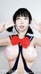 Ang presyo ng bawat panlabas na website ay 43 US dollars Ang sobrang tanyag na OF COSER ay maaaring maging matamis o maalat at ang pabago-bagong maliit na engkanto [yamisung] ay pribadong kinukunan ng litrato Ang magandang diwata ay may malalaking suso at