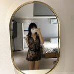 ผู้หญิงเลวที่ตัดกันด้านการออกกำลังกายอันดับต้น ๆ ของเกาหลี "xoxo_yuri" ของภาพถ่ายส่วนตัวทางเพศทุกวันพร้อมการผูกและฝึกฝนปลั๊กก้นระเบิด