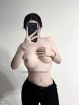 推特大奶肥臀美鲍福利姬【小羊咩咩@xkg7t】99门槛私拍视图