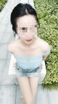 ปรมาจารย์ของการร่วมประเวณีระหว่างพี่น้องในชุมชน Haijiao [น้องสาวของฉันที่สามารถฉีดได้] มีประวัติที่ยอดเยี่ยมเกี่ยวกับ Sister Bao ที่อ่อนโยนชั้นยอดที่บังคับให้เธอฉีดน้ำตลอดทั้งวัน
