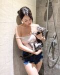 马来西亚超人气网红电竞女神「mspuiyi」OF大尺度露脸私拍身材爆炸模特淫乱百合趴