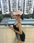 马来西亚超人气网红电竞女神「mspuiyi」OF大尺度露脸私拍身材爆炸模特淫乱百合趴