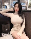 马来西亚超人气网红电竞女神「mspuiyi」OF大尺度露脸私拍身材爆炸模特淫乱百合趴