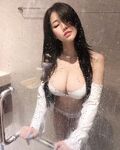 马来西亚超人气网红电竞女神「mspuiyi」OF大尺度露脸私拍身材爆炸模特淫乱百合趴