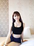 马来西亚超人气网红电竞女神「mspuiyi」OF大尺度露脸私拍身材爆炸模特淫乱百合趴