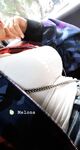 马来西亚超人气网红电竞女神「mspuiyi」OF大尺度露脸私拍身材爆炸模特淫乱百合趴
