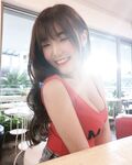 马来西亚超人气网红电竞女神「mspuiyi」OF大尺度露脸私拍身材爆炸模特淫乱百合趴