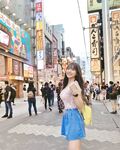 马来西亚超人气网红电竞女神「mspuiyi」OF大尺度露脸私拍身材爆炸模特淫乱百合趴