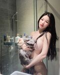 马来西亚超人气网红电竞女神「mspuiyi」OF大尺度露脸私拍身材爆炸模特淫乱百合趴