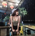 马来西亚超人气网红电竞女神「mspuiyi」OF大尺度露脸私拍身材爆炸模特淫乱百合趴