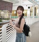 马来西亚超人气网红电竞女神「mspuiyi」OF大尺度露脸私拍身材爆炸模特淫乱百合趴